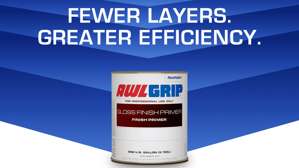 Awlgrip Yacht Paint Indonesia Premium Marine Coating for Tropical Conditions