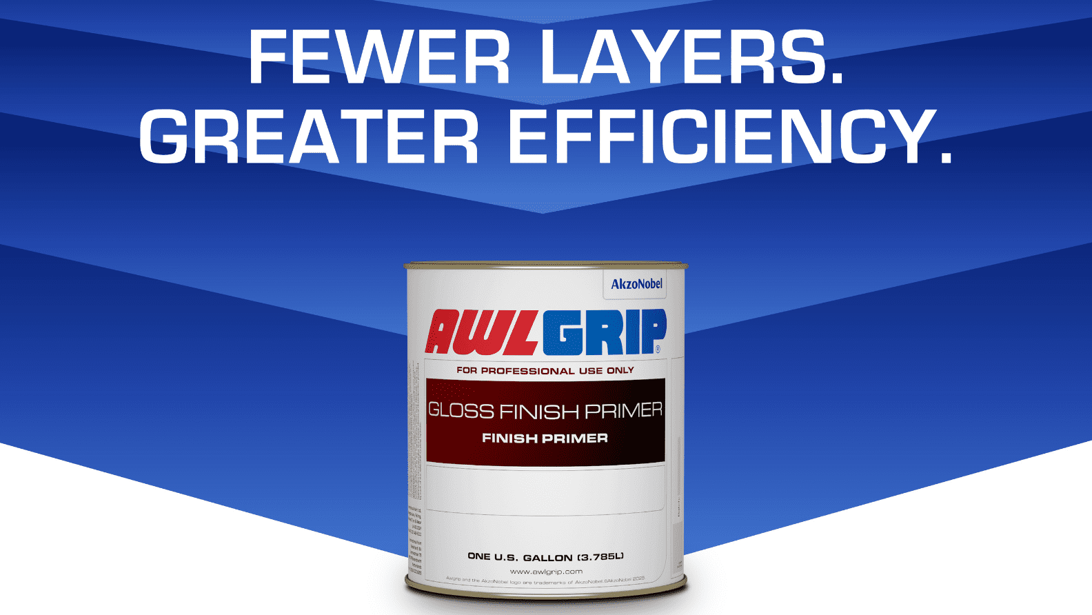 Awlgrip Yacht Paint Indonesia Premium Marine Coating for Tropical Conditions